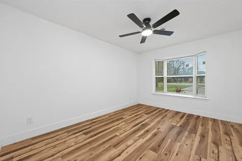 322 Cherry Valley Drive Huffman TX 77336