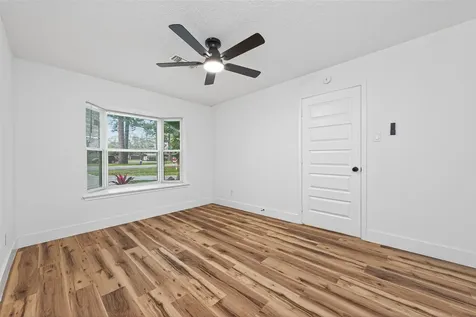322 Cherry Valley Drive Huffman TX 77336