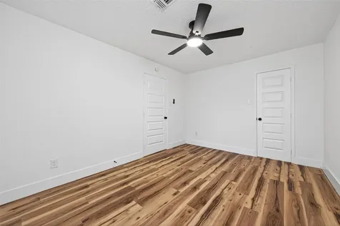 322 Cherry Valley Drive Huffman TX 77336