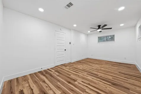 322 Cherry Valley Drive Huffman TX 77336