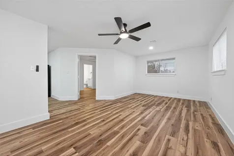 322 Cherry Valley Drive Huffman TX 77336