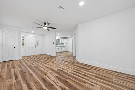322 Cherry Valley Drive Huffman TX 77336