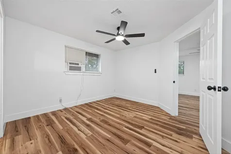 322 Cherry Valley Drive Huffman TX 77336
