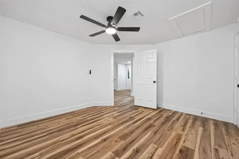 322 Cherry Valley Drive Huffman TX 77336