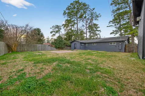 322 Cherry Valley Drive Huffman TX 77336