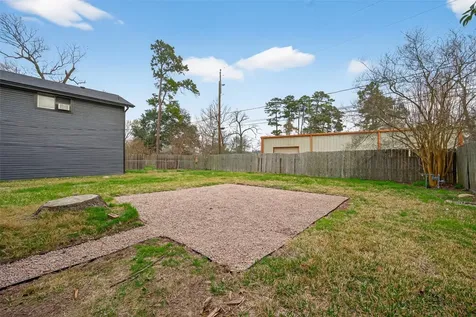 322 Cherry Valley Drive Huffman TX 77336