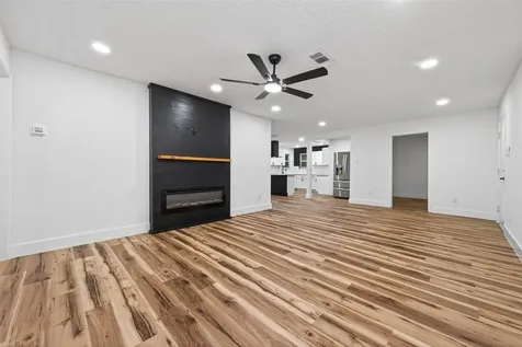 322 Cherry Valley Drive Huffman TX 77336