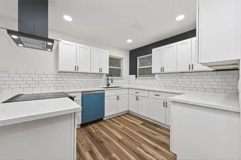 322 Cherry Valley Drive Huffman TX 77336
