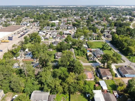7216 Tilgham Street Houston TX 77020