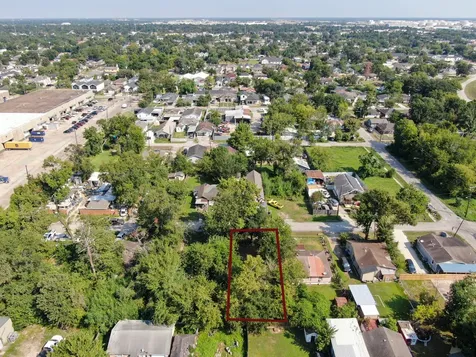 7216 Tilgham Street Houston TX 77020
