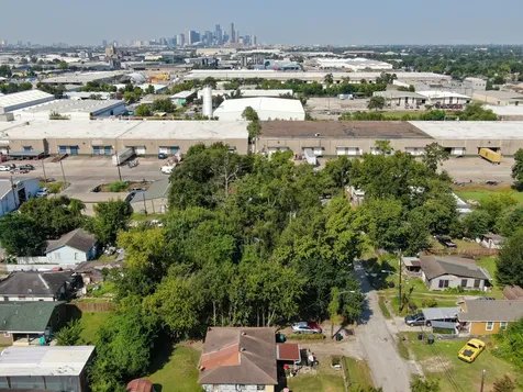 7216 Tilgham Street Houston TX 77020