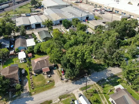 7216 Tilgham Street Houston TX 77020
