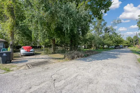 7216 Tilgham Street Houston TX 77020