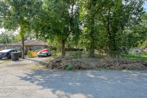 7216 Tilgham Street Houston TX 77020