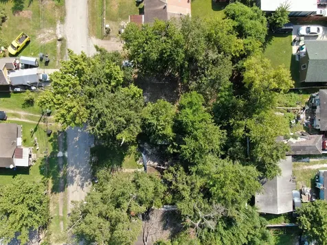 7216 Tilgham Street Houston TX 77020