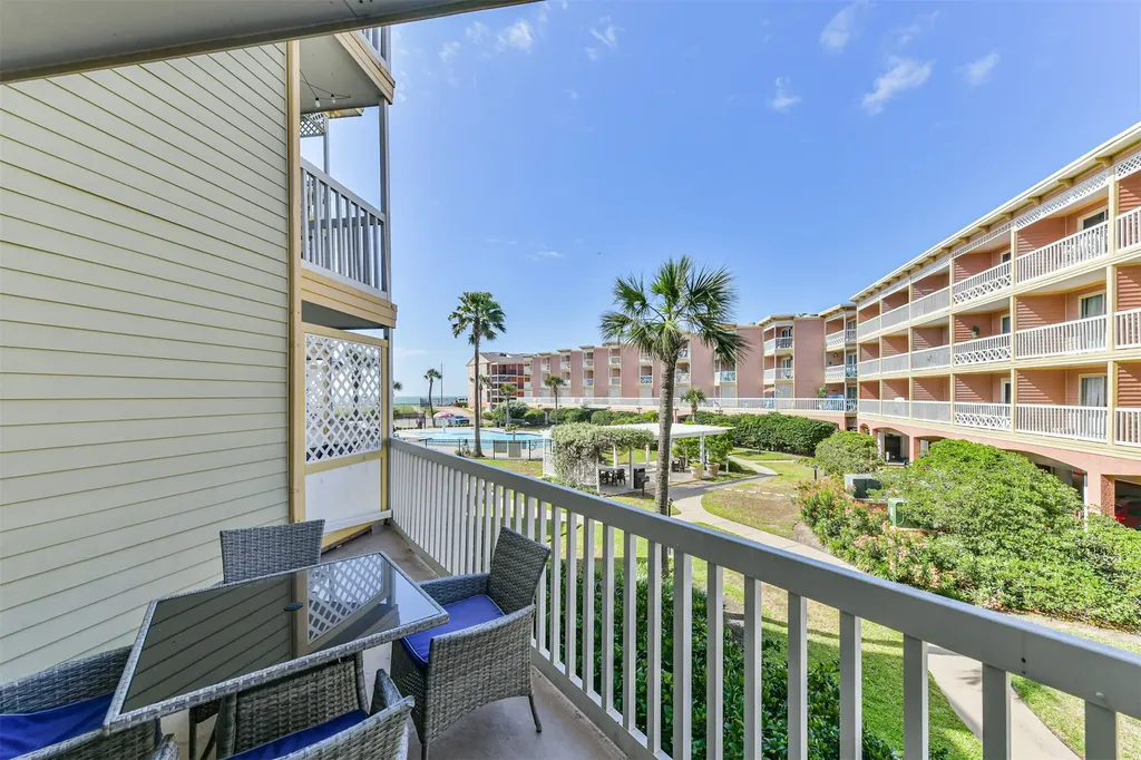 6300 Seawall Boulevard 3110 Galveston TX 77551