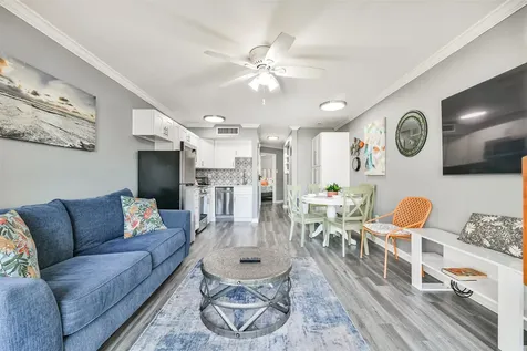 6300 Seawall Boulevard 3110 Galveston TX 77551