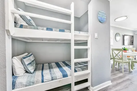 6300 Seawall Boulevard 3110 Galveston TX 77551