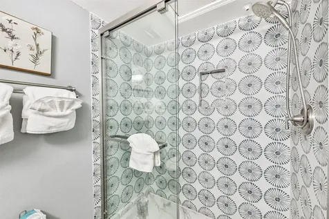 6300 Seawall Boulevard 3110 Galveston TX 77551