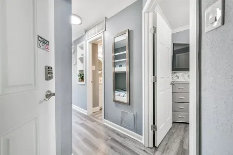6300 Seawall Boulevard 3110 Galveston TX 77551