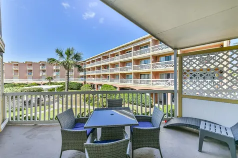 6300 Seawall Boulevard 3110 Galveston TX 77551