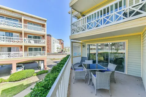 6300 Seawall Boulevard 3110 Galveston TX 77551