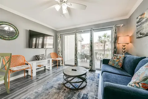 6300 Seawall Boulevard 3110 Galveston TX 77551