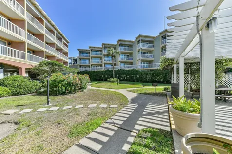 6300 Seawall Boulevard 3110 Galveston TX 77551