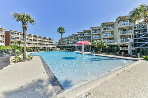 6300 Seawall Boulevard 3110 Galveston TX 77551