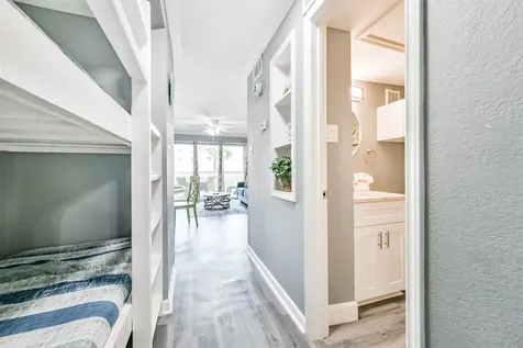 6300 Seawall Boulevard 3110 Galveston TX 77551