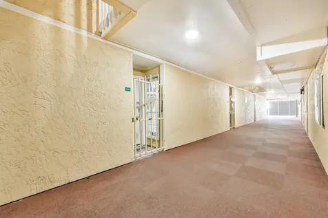6300 Seawall Boulevard 3110 Galveston TX 77551