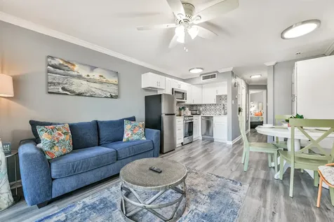 6300 Seawall Boulevard 3110 Galveston TX 77551