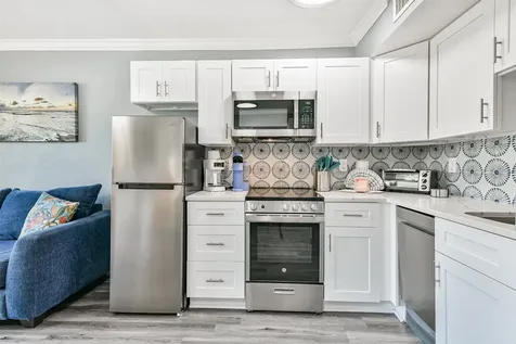 6300 Seawall Boulevard 3110 Galveston TX 77551