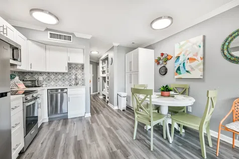 6300 Seawall Boulevard 3110 Galveston TX 77551