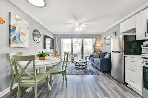 6300 Seawall Boulevard 3110 Galveston TX 77551