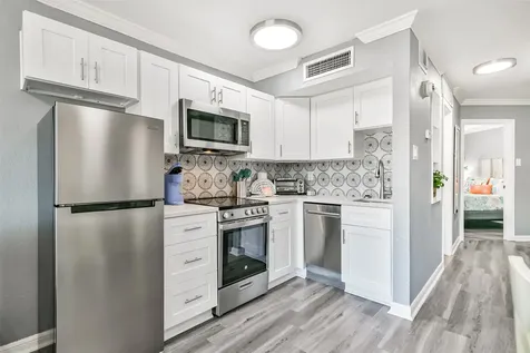 6300 Seawall Boulevard 3110 Galveston TX 77551