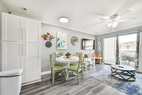 6300 Seawall Boulevard 3110 Galveston TX 77551