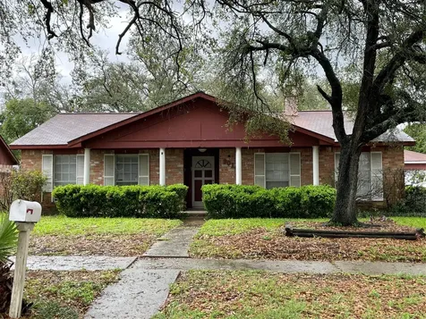 9010 Mellow Brook Drive Houston TX 77099