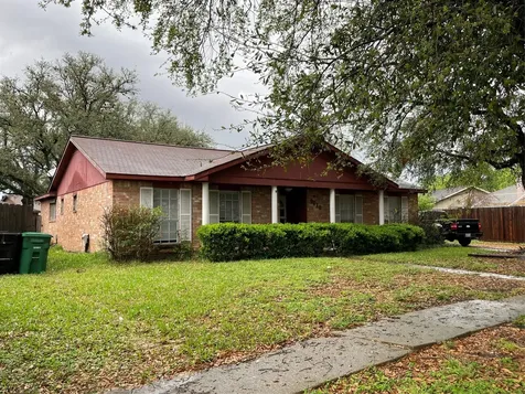 9010 Mellow Brook Drive Houston TX 77099