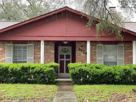9010 Mellow Brook Drive Houston TX 77099