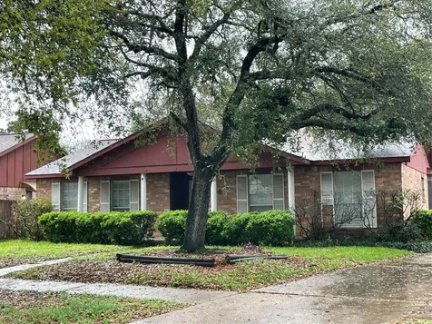 9010 Mellow Brook Drive Houston TX 77099