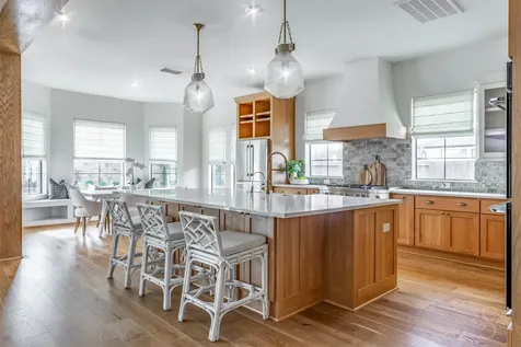 27919 Indigo Ridge Drive Fulshear TX 77441