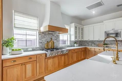 27919 Indigo Ridge Drive Fulshear TX 77441