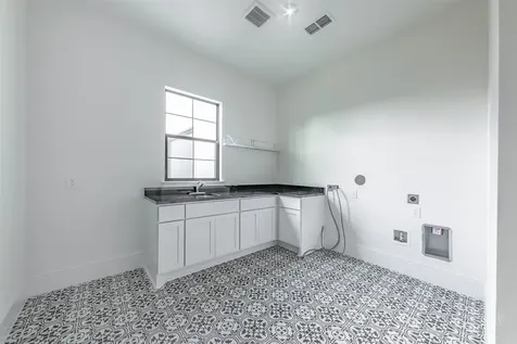 27919 Indigo Ridge Drive Fulshear TX 77441
