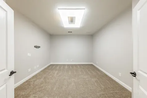 27919 Indigo Ridge Drive Fulshear TX 77441