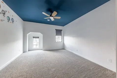 27919 Indigo Ridge Drive Fulshear TX 77441
