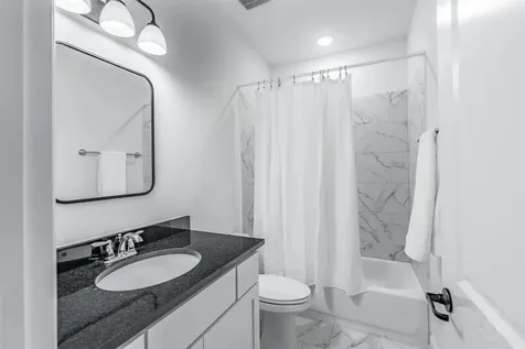27919 Indigo Ridge Drive Fulshear TX 77441