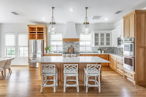 27919 Indigo Ridge Drive Fulshear TX 77441