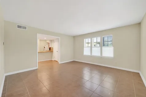 515 Tallowood Road Road 9 Houston TX 77024