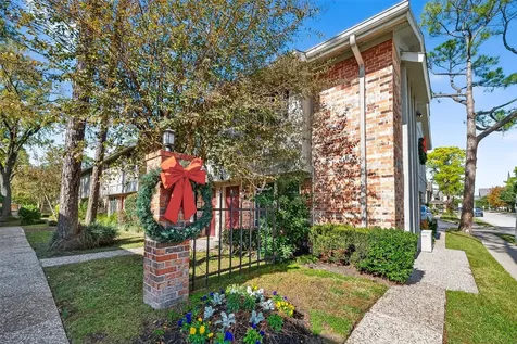 515 Tallowood Road Road 9 Houston TX 77024